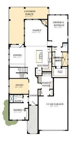 8026 Ice House Street, Montgomery, TX 77316