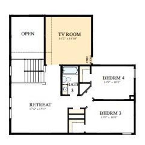 8026 Ice House Street, Montgomery, TX 77316