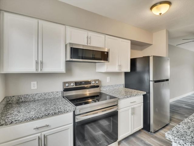 260 W 8th Avenue 124, Mesa, AZ 85210