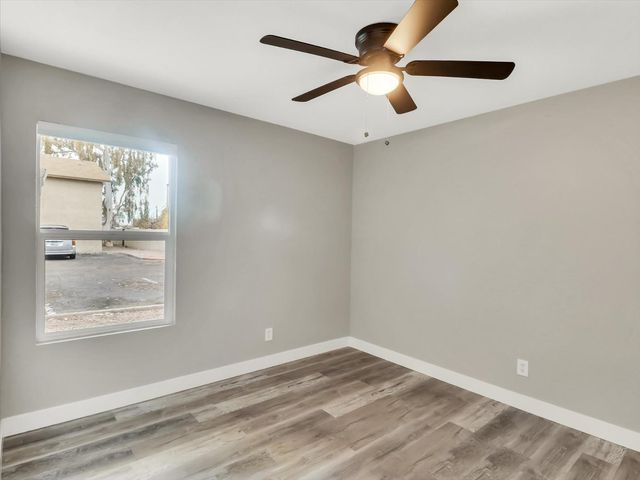 260 W 8th Avenue 124, Mesa, AZ 85210