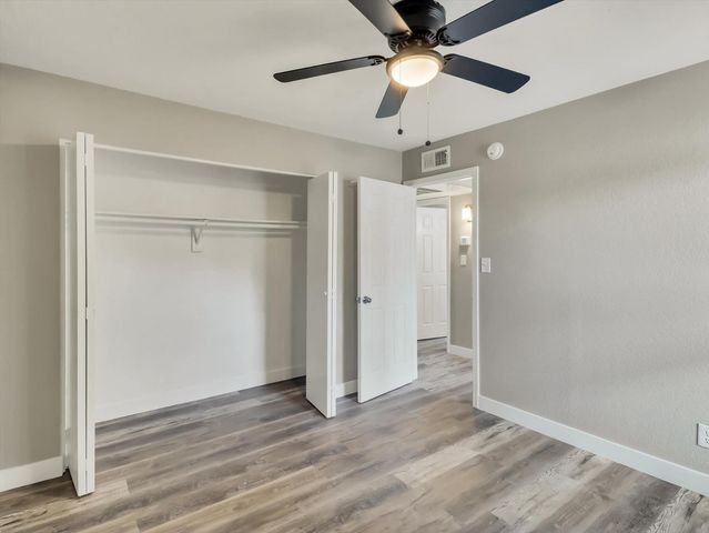 260 W 8th Avenue 124, Mesa, AZ 85210