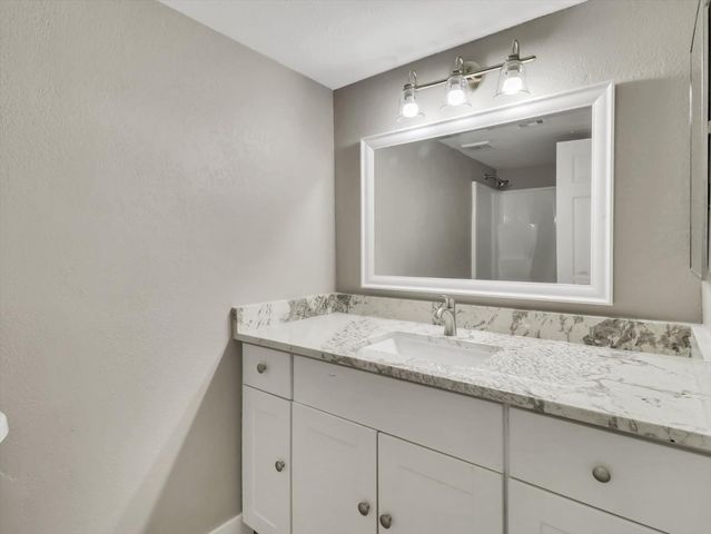 260 W 8th Avenue 124, Mesa, AZ 85210