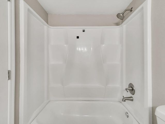 260 W 8th Avenue 124, Mesa, AZ 85210