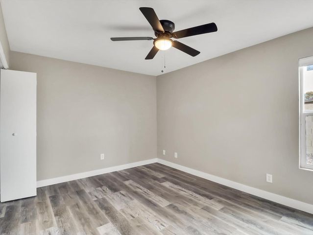 260 W 8th Avenue 124, Mesa, AZ 85210