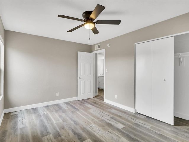 260 W 8th Avenue 124, Mesa, AZ 85210