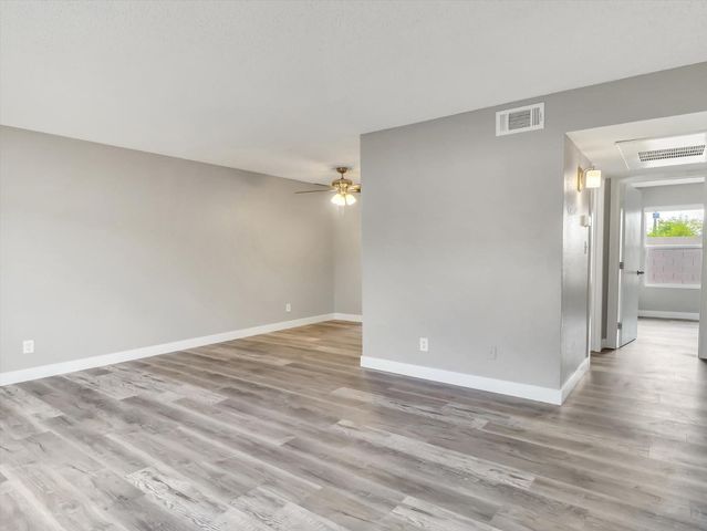 260 W 8th Avenue 124, Mesa, AZ 85210