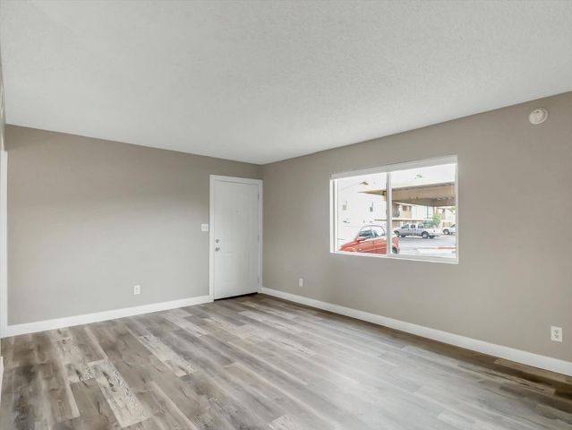 260 W 8th Avenue 124, Mesa, AZ 85210