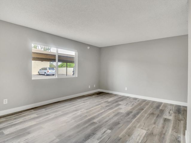 260 W 8th Avenue 124, Mesa, AZ 85210