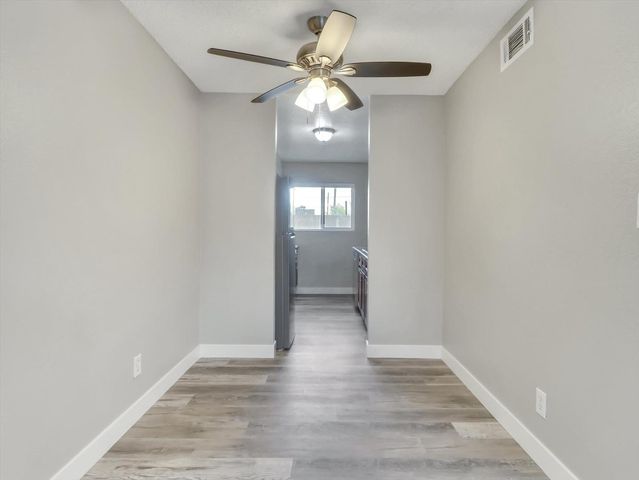 260 W 8th Avenue 124, Mesa, AZ 85210