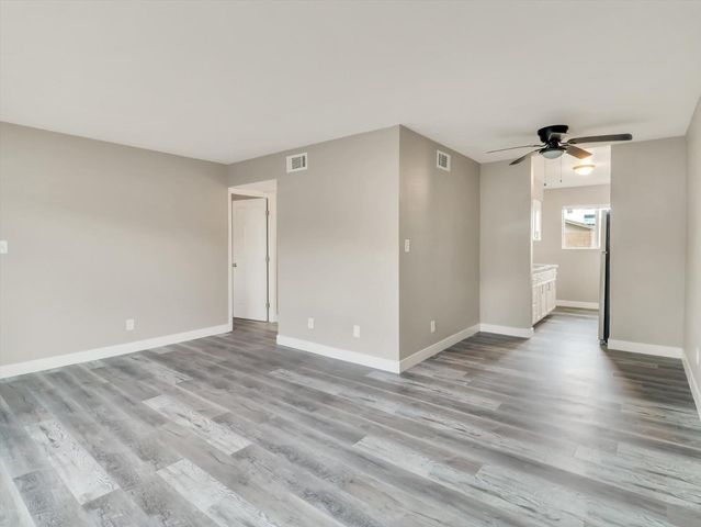 260 W 8th Avenue 124, Mesa, AZ 85210
