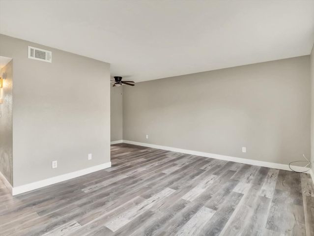 260 W 8th Avenue 124, Mesa, AZ 85210