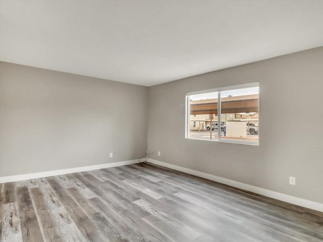 260 W 8th Avenue 124, Mesa, AZ 85210