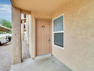 260 W 8th Avenue 124, Mesa, AZ 85210