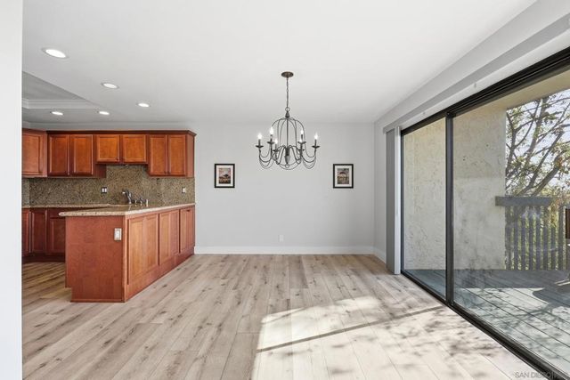 6907 Caminito Entrada, San Diego, CA 92119