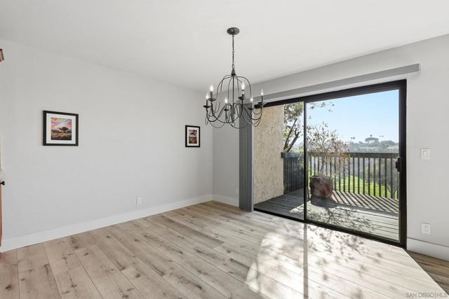 6907 Caminito Entrada, San Diego, CA 92119