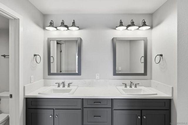 6907 Caminito Entrada, San Diego, CA 92119