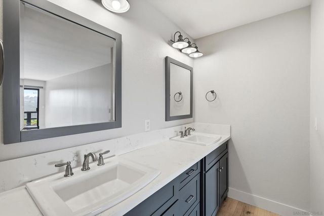 6907 Caminito Entrada, San Diego, CA 92119