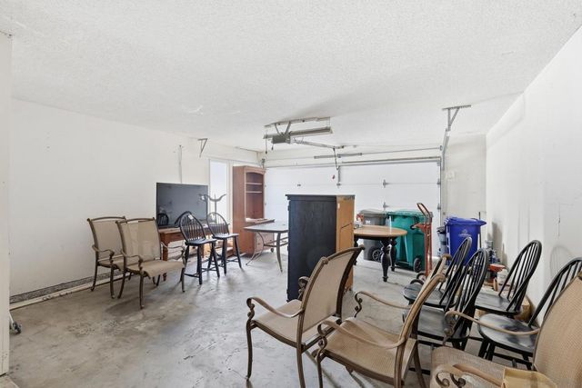 6907 Caminito Entrada, San Diego, CA 92119