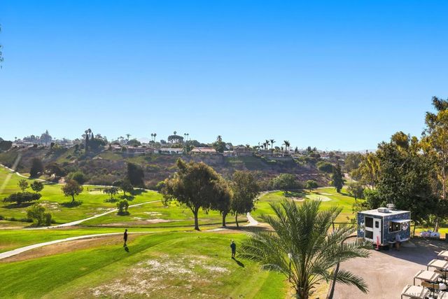 6907 Caminito Entrada, San Diego, CA 92119