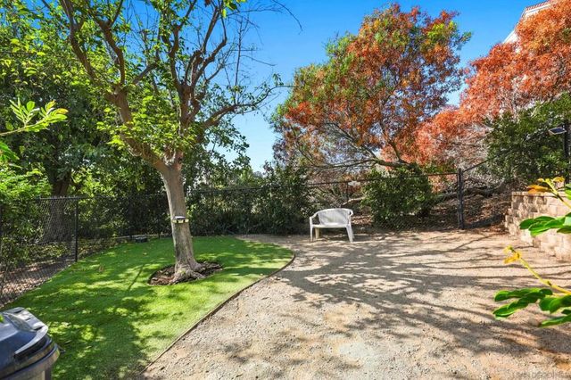 6907 Caminito Entrada, San Diego, CA 92119