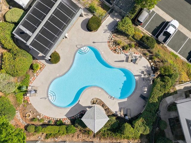 6907 Caminito Entrada, San Diego, CA 92119