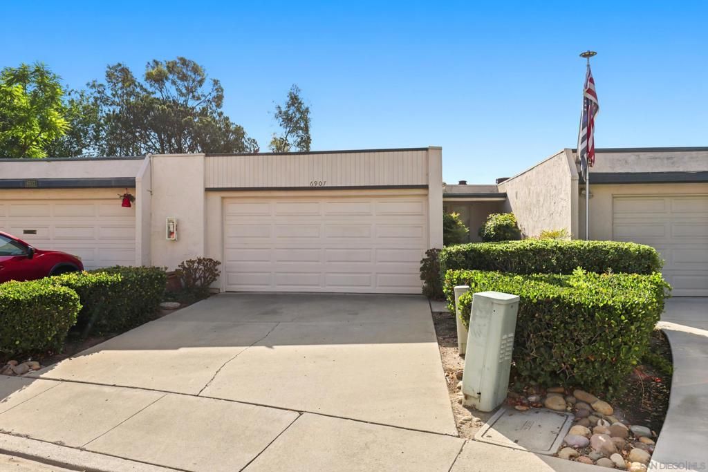 6907 Caminito Entrada, San Diego, CA 92119 — photo 2