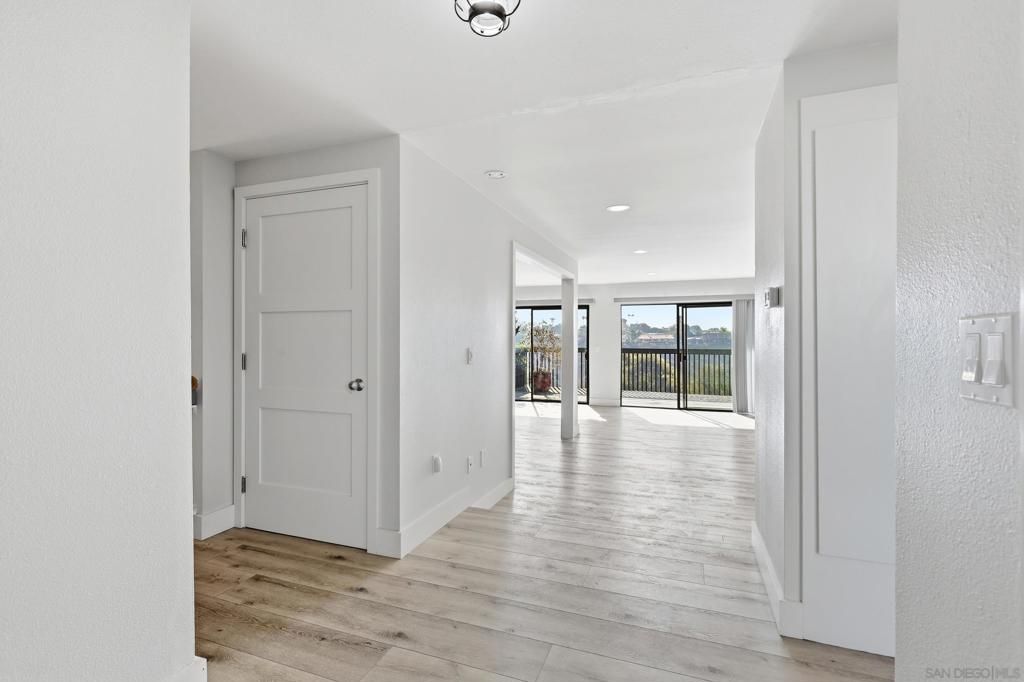 6907 Caminito Entrada, San Diego, CA 92119 — photo 5