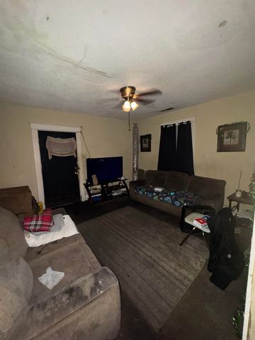 792 GOODWYN ST, Memphis, TN 38111