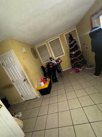 792 GOODWYN ST, Memphis, TN 38111