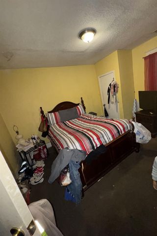 792 GOODWYN ST, Memphis, TN 38111