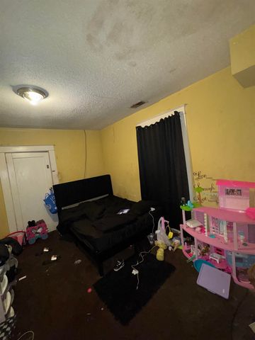 792 GOODWYN ST, Memphis, TN 38111