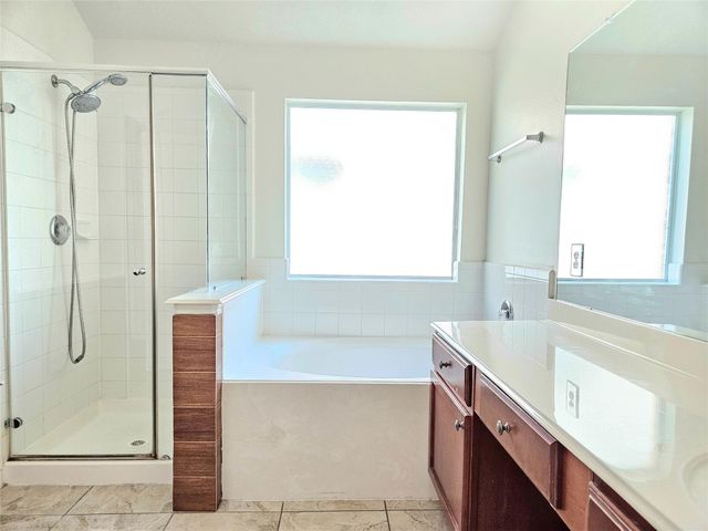 10038 Corvallis Drive, Houston, TX 77095