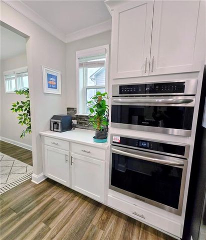 3145 Black Reins Drive, Cumming, GA 30040