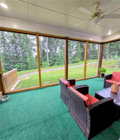 3145 Black Reins Drive, Cumming, GA 30040