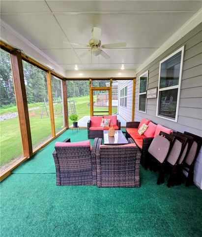 3145 Black Reins Drive, Cumming, GA 30040