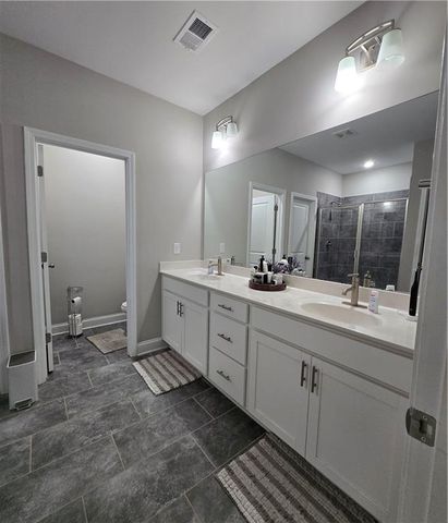 3145 Black Reins Drive, Cumming, GA 30040