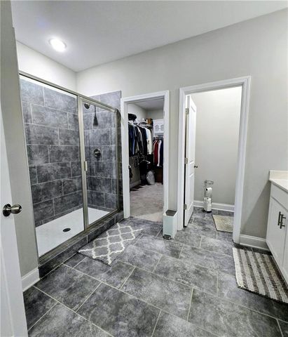 3145 Black Reins Drive, Cumming, GA 30040