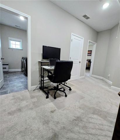 3145 Black Reins Drive, Cumming, GA 30040