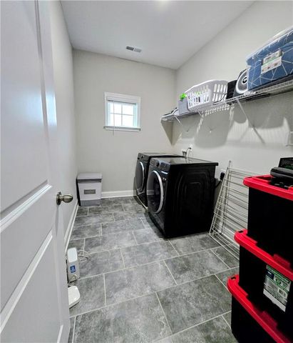 3145 Black Reins Drive, Cumming, GA 30040