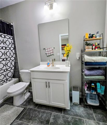3145 Black Reins Drive, Cumming, GA 30040