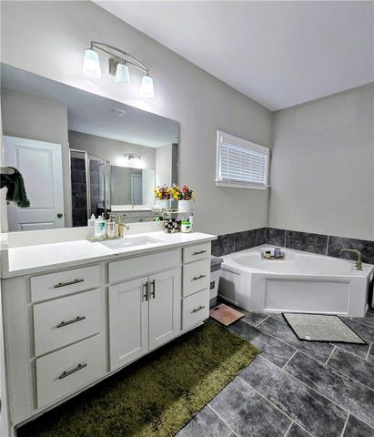 3145 Black Reins Drive, Cumming, GA 30040