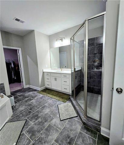 3145 Black Reins Drive, Cumming, GA 30040