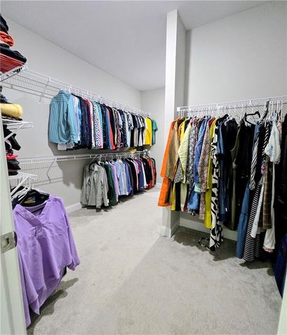 3145 Black Reins Drive, Cumming, GA 30040