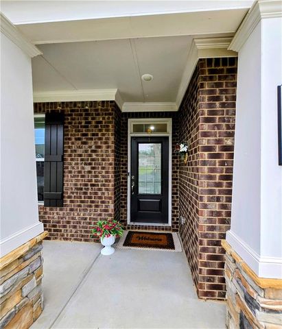 3145 Black Reins Drive, Cumming, GA 30040
