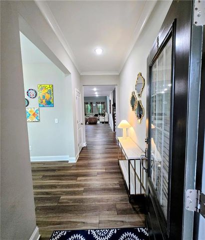 3145 Black Reins Drive, Cumming, GA 30040