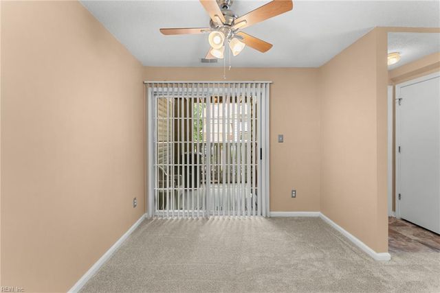315 Gainsborough SQ, Chesapeake, VA 23320