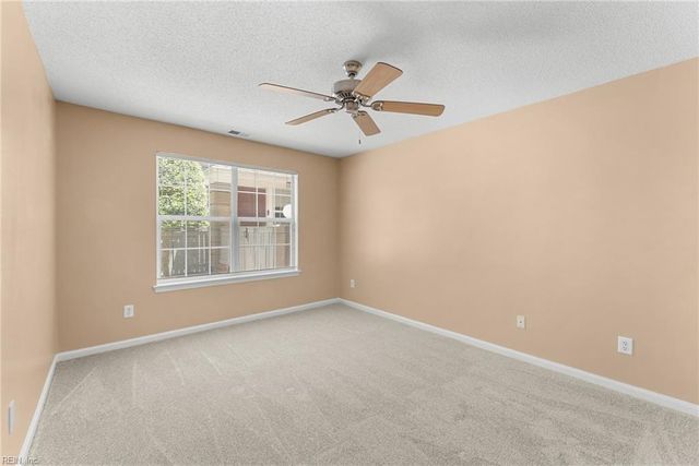 315 Gainsborough SQ, Chesapeake, VA 23320