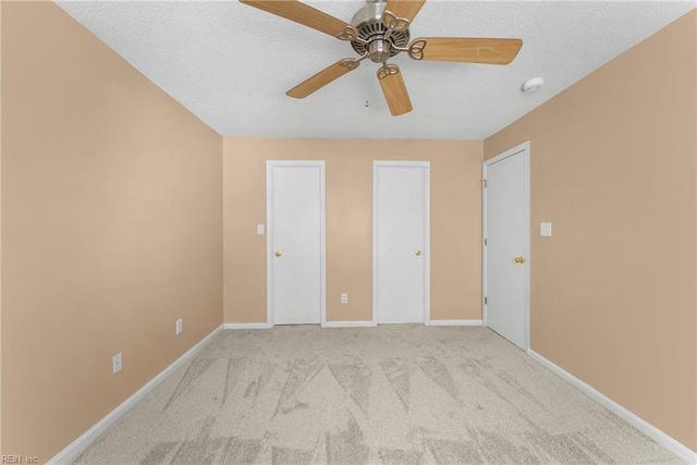 315 Gainsborough SQ, Chesapeake, VA 23320
