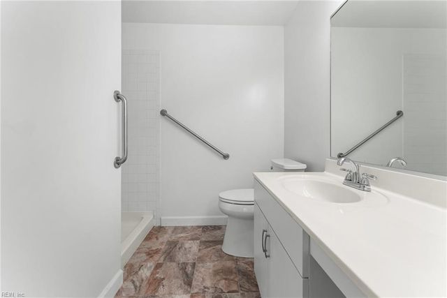 315 Gainsborough SQ, Chesapeake, VA 23320
