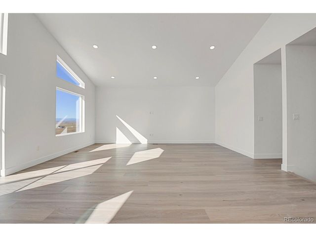 29350 Tallgrass Vw, Calhan, CO 80808